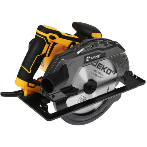 Запчасти к циркулярной пиле деко dkcs20. Пила циркулярная сетевая deko dkcs1900. Циркулярная пила deko dkcs1000, 1000вт, 5500 об/мин. Дисковая пила sparta 94809. Deko 1800 laser размеры.
