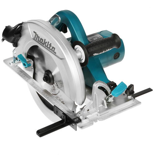 Купить Пилу Makita Hs7601