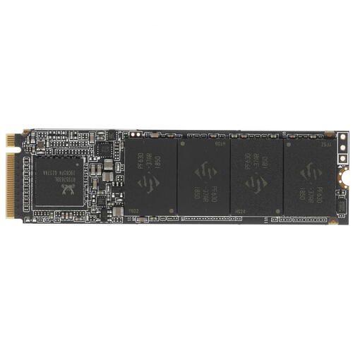 Купить 256 ГБ SSD M.2 накопитель ADATA XPG SX6000 Lite [ASX6000LNP ...