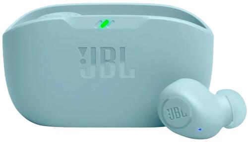 Наушники jbl wave buds