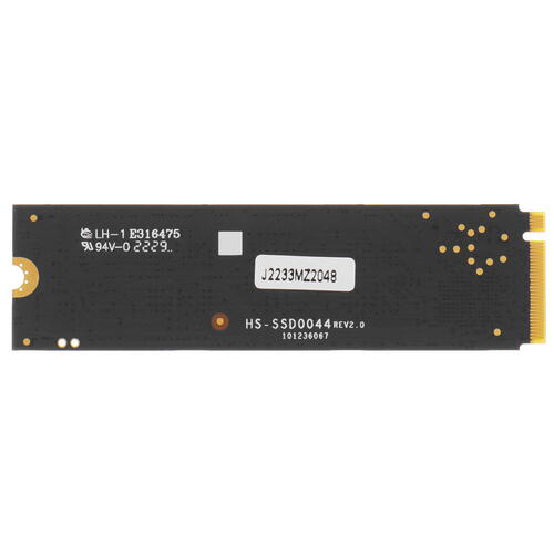 Накопитель ssd apacer as2280p4. Apacer 2 ТБ M.2 ap2tbas2280q4u-1. Ap1tbas2280p4-1. Ap1tbas2280p4u-1.