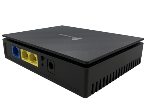 Купить Wi-Fi роутер Ротек RX-23302 в Донецке (ДНР) | магазин Tehnoland