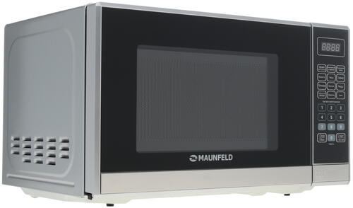 Микроволновая печь maunfeld mfsmo 20.7. Микроволновая печь Maunfeld MFSMO.20.7 SGB. Maunfeld MFSMO.20.7SGB Black. Микроволновая печь Соло Maunfeld MFSMO.20.7SGW. Maunfeld MFSMO.20.7SGW White.