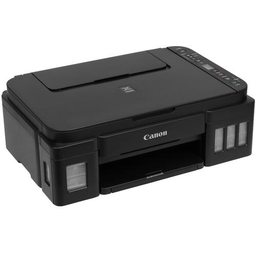 Купить Принтер Canon Pixma 250