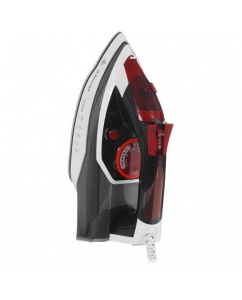 Купить Утюг BRAYER BR4005 черный в Техноленде