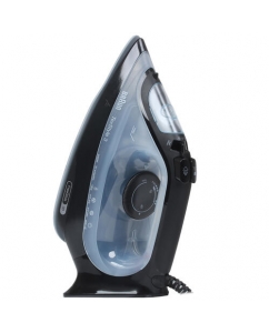 Купить Утюг Braun SI3055BK черный в Техноленде