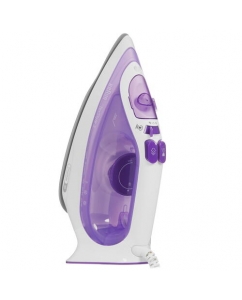 Купить Утюг Braun Texstyle 3 SI3042 VI фиолетовый в Техноленде