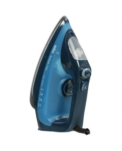 Купить Утюг Braun SI7160 BL синий в Техноленде