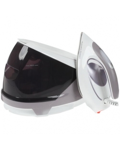 Купить Парогенератор Tefal Express Protect SV9203E0 серый в Техноленде