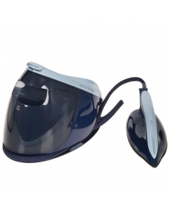 Купить Парогенератор Philips PerfectCare 7000 PSG7030/20 синий в Техноленде