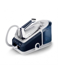 Купить Парогенератор Braun CareStyle 7 Pro IS7282BL белый в Техноленде