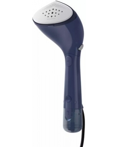 Купить Отпариватель ручной Philips STH7020/20 синий в Техноленде