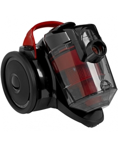 Купить Пылесос Blackton Bt VC1403C красный в Техноленде