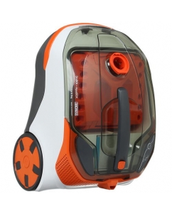 Купить Пылесос Thomas DryBox + AquaBox Cat&Dog белый в Техноленде
