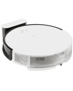 Купить Робот-пылесос TP-Link Tapo RV10 белый в Техноленде