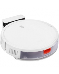 Купить Робот-пылесос Xiaomi Mi Robot Vacuum E12 белый в Техноленде