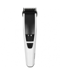 Купить Триммер Philips BT3206/14 белый/черный в Техноленде