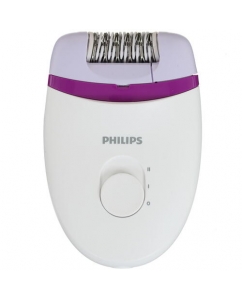 Купить Эпилятор Philips BRE225/00 в Техноленде