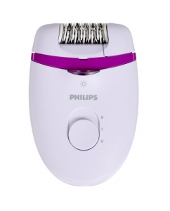 Купить Эпилятор Philips BRE275/00 в Техноленде