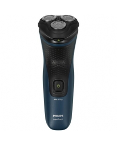 Купить Электробритва Philips S1121/41 в Техноленде