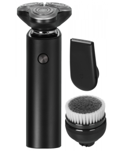 Купить Электробритва Xiaomi Mijia Electric Shaver S500C в Техноленде