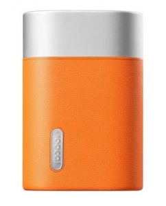 Купить Электробритва SOOCAS Electric Shaver SP1 в Техноленде