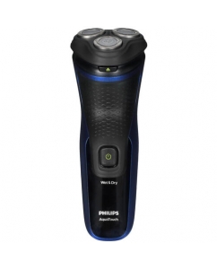 Купить Электробритва Philips S1323/41 в Техноленде