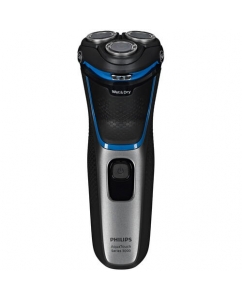Купить Электробритва Philips S3122/51 в Техноленде