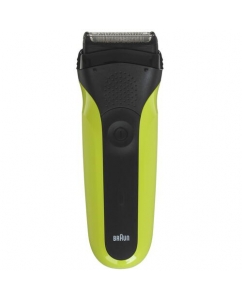 Купить Электробритва Braun Series 3 300s в Техноленде
