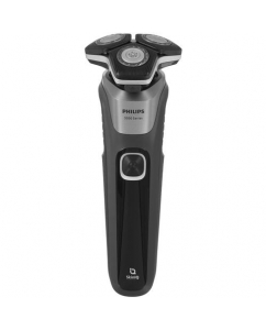 Купить Электробритва Philips Series 5000 S5887/50 в Техноленде