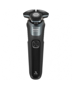 Купить Электробритва Philips S5586/66 в Техноленде