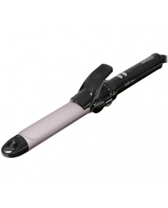 Купить Щипцы для завивки волос BaByliss C325E в Техноленде