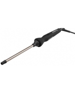 Купить Щипцы для завивки волос Polaris PHS 1509TAi stick Argan Therapy PRO в Техноленде