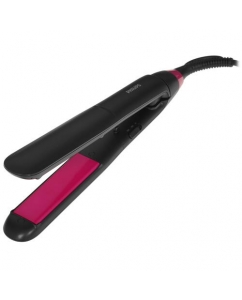 Купить Выпрямитель для волос Philips BHS375/00 в Техноленде