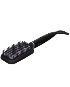 Купить Расческа-выпрямитель Philips BHH880/00 в Техноленде