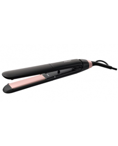 Купить Выпрямитель для волос Philips BHS378/00 в Техноленде