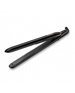 Купить Выпрямитель для волос Babyliss ST250E в Техноленде