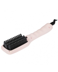 Купить Выпрямитель для волос Ikoo E-styler + расческа Ikoo Home в Техноленде