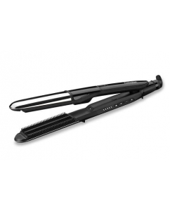 Купить Выпрямитель для волос Babyliss ST496E в Техноленде