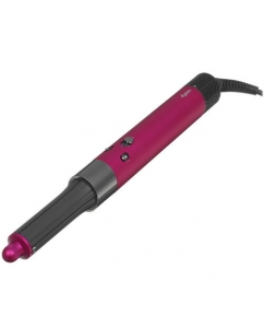 Купить Мультистайлер Dyson Airwrap HS05 Lite в Техноленде