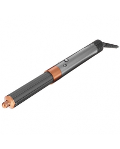 Купить Мультистайлер Dyson Airwrap HS05 Complete Long в Техноленде