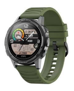 Купить Смарт-часы BQ Watch 1.3 в Техноленде