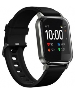 Купить Смарт-часы Haylou Smart Watch 2 LS02 в Техноленде