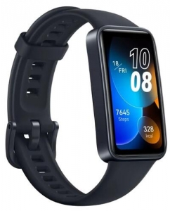 Купить Фитнес-браслет HUAWEI Band 8 в Техноленде