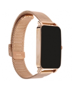 Купить Смарт-часы ZDK ZX19 в Техноленде