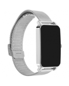 Купить Смарт-часы ZDK ZX19 в Техноленде