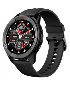 Купить Смарт-часы Mibro Watch X1 в Техноленде