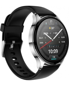 Купить Смарт-часы Amazfit Pop 3R в Техноленде