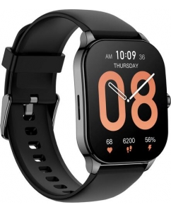 Купить Смарт-часы Amazfit Pop 3S в Техноленде