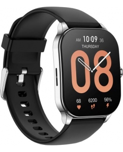 Купить Смарт-часы Amazfit Pop 3S в Техноленде